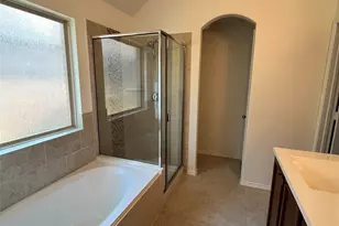 1525 Acmite Ave, Cross Roads, TX 76227 - Photo 7