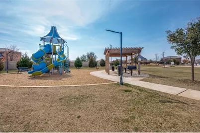 1525 Acmite Avenue, Cross Roads, TX 76227 - Photo 19