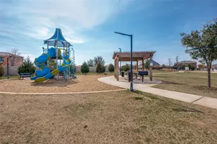 1525 Acmite Ave, Cross Roads, TX 76227 - Photo 19