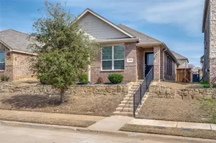 1525 Acmite Ave, Cross Roads, TX 76227 - Photo 1