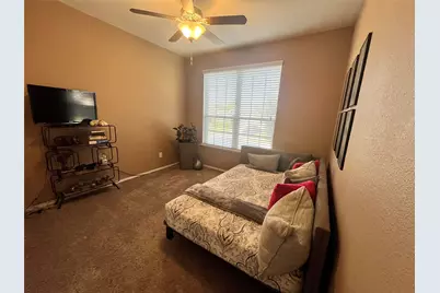 1525 Acmite Avenue, Cross Roads, TX 76227 - Photo 11