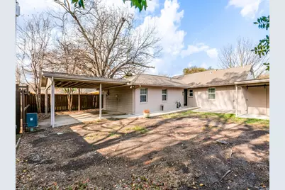 7130 Rutgers Drive, Dallas, TX 75214 - Photo 25
