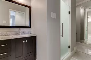 7130 Rutgers Dr, Dallas, TX 75214 - Photo 15