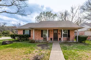 7130 Rutgers Dr, Dallas, TX 75214 - Photo 1