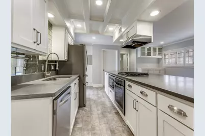 7130 Rutgers Drive, Dallas, TX 75214 - Photo 11