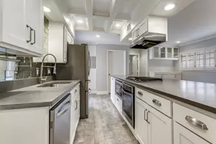 7130 Rutgers Dr, Dallas, TX 75214 - Photo 11