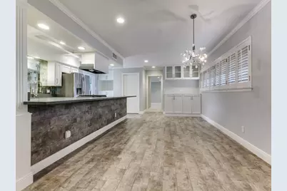 7130 Rutgers Drive, Dallas, TX 75214 - Photo 7