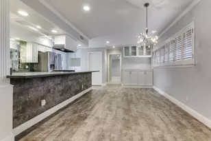 7130 Rutgers Dr, Dallas, TX 75214 - Photo 7