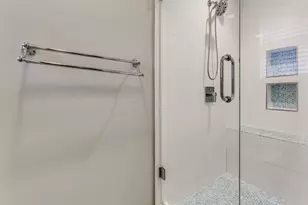 7130 Rutgers Dr, Dallas, TX 75214 - Photo 21