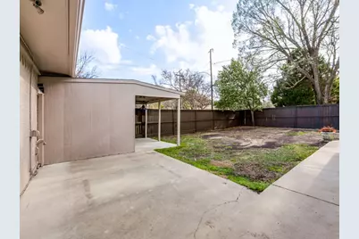 7130 Rutgers Drive, Dallas, TX 75214 - Photo 23