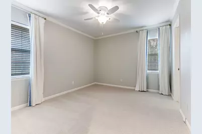 7130 Rutgers Drive, Dallas, TX 75214 - Photo 19