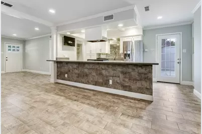 7130 Rutgers Drive, Dallas, TX 75214 - Photo 9