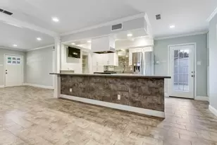 7130 Rutgers Dr, Dallas, TX 75214 - Photo 9