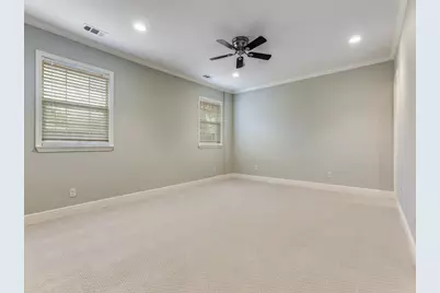 7130 Rutgers Drive, Dallas, TX 75214 - Photo 13