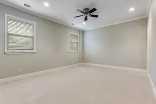 7130 Rutgers Dr, Dallas, TX 75214 - Photo 13