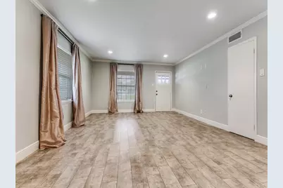 7130 Rutgers Drive, Dallas, TX 75214 - Photo 5