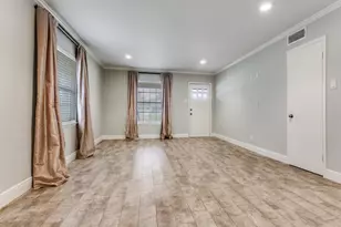 7130 Rutgers Dr, Dallas, TX 75214 - Photo 5