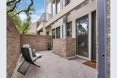 5815 Boca Raton Drive, Dallas, TX 75230 - Photo 3