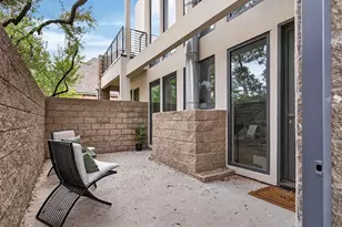 5815 Boca Raton Dr, Dallas, TX 75230 - Photo 3