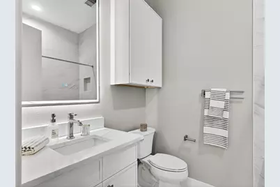 5815 Boca Raton Drive, Dallas, TX 75230 - Photo 19