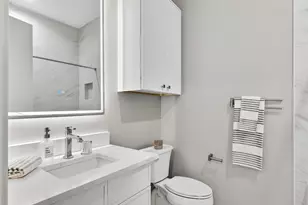 5815 Boca Raton Dr, Dallas, TX 75230 - Photo 19