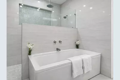 5815 Boca Raton Drive, Dallas, TX 75230 - Photo 15