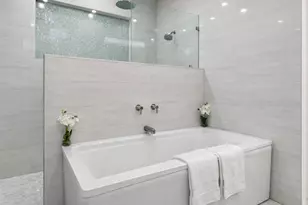 5815 Boca Raton Dr, Dallas, TX 75230 - Photo 15