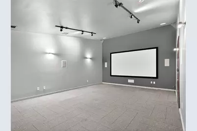 5815 Boca Raton Drive, Dallas, TX 75230 - Photo 25