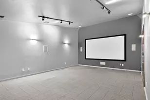 5815 Boca Raton Dr, Dallas, TX 75230 - Photo 25