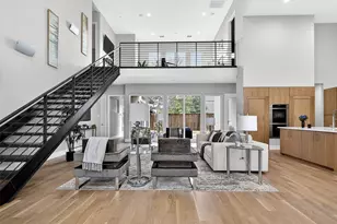 5815 Boca Raton Dr, Dallas, TX 75230 - Photo 1