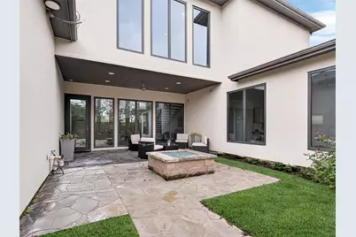 5815 Boca Raton Drive, Dallas, TX 75230 - Photo 29