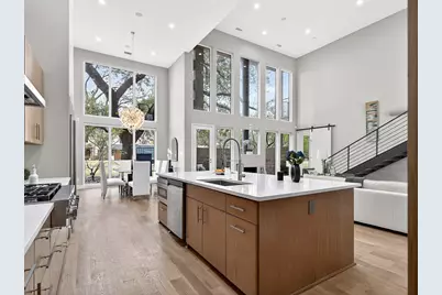 5815 Boca Raton Drive, Dallas, TX 75230 - Photo 9