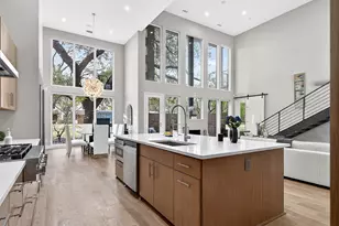 5815 Boca Raton Dr, Dallas, TX 75230 - Photo 9