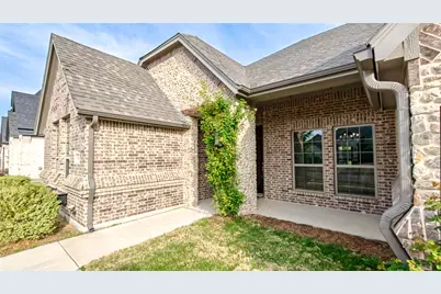 1124 Rocky Springs Trail, Fort Worth, TX 76052 - Photo 31