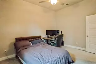 1124 Rocky Springs Trail, Fort Worth, TX 76052 - Photo 25