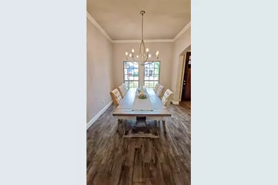 1124 Rocky Springs Trail, Fort Worth, TX 76052 - Photo 11