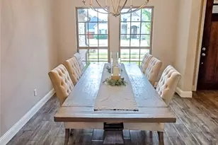 1124 Rocky Springs Trail, Fort Worth, TX 76052 - Photo 11