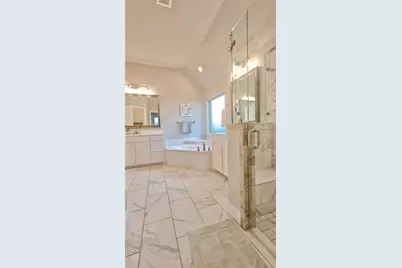 1124 Rocky Springs Trail, Fort Worth, TX 76052 - Photo 17