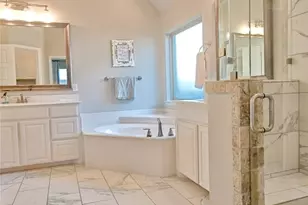 1124 Rocky Springs Trail, Fort Worth, TX 76052 - Photo 17