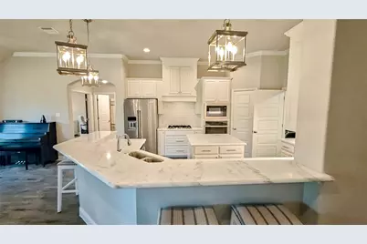 1124 Rocky Springs Trail, Fort Worth, TX 76052 - Photo 7