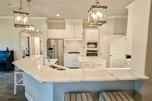 1124 Rocky Springs Trail, Fort Worth, TX 76052 - Photo 7