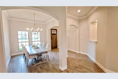 1124 Rocky Springs Trail, Fort Worth, TX 76052 - Photo 29
