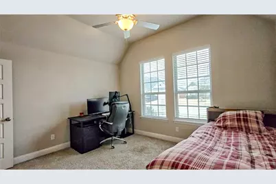 1124 Rocky Springs Trail, Fort Worth, TX 76052 - Photo 23