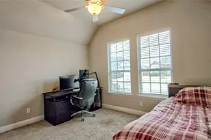 1124 Rocky Springs Trail, Fort Worth, TX 76052 - Photo 23