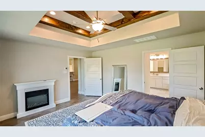 1124 Rocky Springs Trail, Fort Worth, TX 76052 - Photo 15