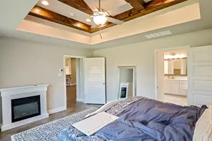 1124 Rocky Springs Trail, Fort Worth, TX 76052 - Photo 15