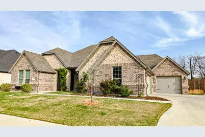1124 Rocky Springs Trail, Fort Worth, TX 76052 - Photo 1