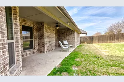 1124 Rocky Springs Trail, Fort Worth, TX 76052 - Photo 19