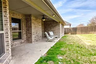 1124 Rocky Springs Trail, Fort Worth, TX 76052 - Photo 19