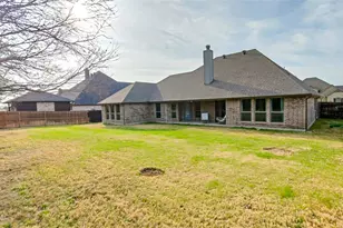 1124 Rocky Springs Trail, Fort Worth, TX 76052 - Photo 27